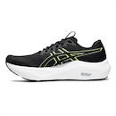 Tênis Masculino Asics Gt 2000 14 - Foto 2