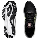 Tênis Masculino Asics Gt 2000 14 - Foto 6