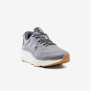 Tênis Masculino Fila Maxximus - Foto 2