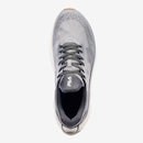 Tênis Masculino Fila Maxximus - Foto 4