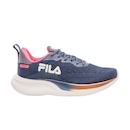 Tênis Feminino Fila Speed Lite - Foto 1