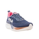 Tênis Feminino Fila Speed Lite - Foto 2