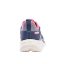 Tênis Feminino Fila Speed Lite - Foto 5