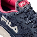 Tênis Feminino Fila Speed Lite - Foto 6