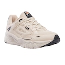 Tênis Masculino Fila Venture Tracer 2 - Foto 2