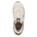 Tênis Masculino Fila Venture Tracer 2 - Foto 3