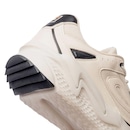 Tênis Masculino Fila Venture Tracer 2 - Foto 6