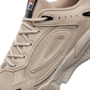 Tênis Masculino Fila Venture Tracer 2 - Foto 7