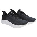 Tênis Masculino Olympikus Metro - Foto 2