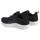 Tênis Masculino Olympikus Metro - Foto 3