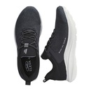 Tênis Masculino Olympikus Metro - Foto 4