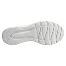 Tênis Masculino Olympikus Metro - Foto 5