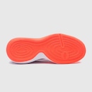 Chuteira de Futsal Infantil Umbro U07FB00092 Indoor Pro 5 - Foto 7