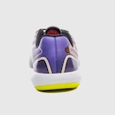 Chuteira de Futsal Infantil Umbro U07FB00092 Indoor Pro 5 - Foto 5