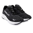 Tênis Feminino Everlast Climber Run - Foto 3