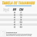 Tênis Feminino Everlast Climber Run - Foto 4