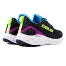 Tênis Feminino Everlast Climber Run - Foto 5