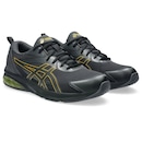 Tênis Masculino Asics Gel-Quantum Kei - Foto 4