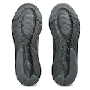 Tênis Masculino Asics Gel-Quantum Kei - Foto 5