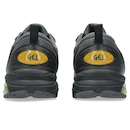 Tênis Masculino Asics Gel-Quantum Kei - Foto 6