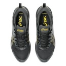 Tênis Masculino Asics Gel-Quantum Kei - Foto 7