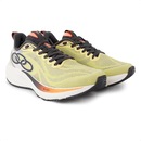 Tênis Masculino Olympikus Circuito + 3 Pares de Meias - Foto 3