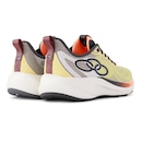 Tênis Masculino Olympikus Circuito + 3 Pares de Meias - Foto 5