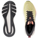 Tênis Masculino Olympikus Circuito + 3 Pares de Meias - Foto 6