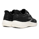 Tênis Feminino Rainha Blare - Foto 5