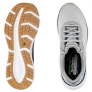 Tênis Feminino Skechers Edgeride Exxo - Foto 6