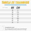 Tênis Feminino Skechers Edgeride Exxo - Foto 4