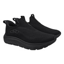 Tênis Masculino Olympikus Clic - Foto 2