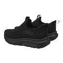 Tênis Masculino Olympikus Clic - Foto 3