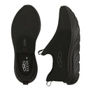 Tênis Masculino Olympikus Clic - Foto 4