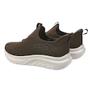 Tênis Masculino Olympikus Clic - Foto 3