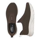 Tênis Masculino Olympikus Clic - Foto 4