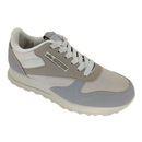 Tênis Masculino Olympikus Jogging 101 SE - Foto 1