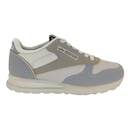Tênis Masculino Olympikus Jogging 101 SE - Foto 2