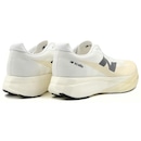 Tênis Masculino New Balance Fuelcell Supercomp Elite V5 - Foto 5