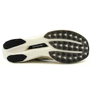 Tênis Masculino New Balance Fuelcell Supercomp Elite V5 - Foto 3