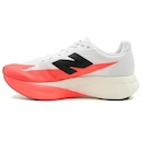 Tênis Masculino New Balance Fuelcell Supercomp Elite V5 - Foto 2