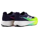 Tênis Masculino New Balance Fuelcell Supercomp Elite V5 - Foto 5