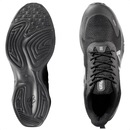 Tênis Masculino Fila Progress Lite + 3 Pares de Meias - Foto 6