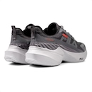 Tênis Masculino Fila Progress Lite + 3 Pares de Meias - Foto 5