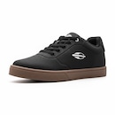 Tênis Masculino Mormaii Urban Reverse - Foto 2