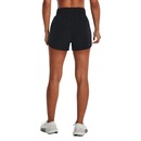 Short Under Armour UA Vanish 3IN Feminino - Foto 2