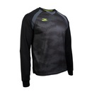 Camiseta Penalty Goleiro Delta Masculino - Foto 2