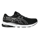 Tênis Masculino Asics Shinobi - Foto 1