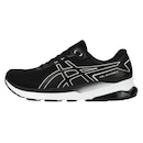 Tênis Masculino Asics Shinobi - Foto 2