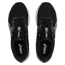 Tênis Masculino Asics Shinobi - Foto 3